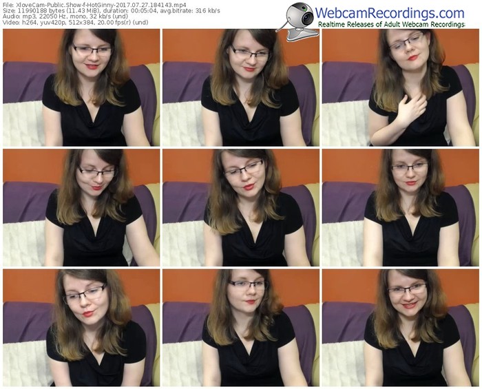 xlovecam-hotginny-webcam-show-07_27_2017-18_41_43