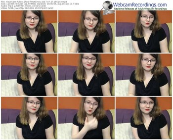 xlovecam-hotginny-webcam-show-07_27_2017-18_51_43