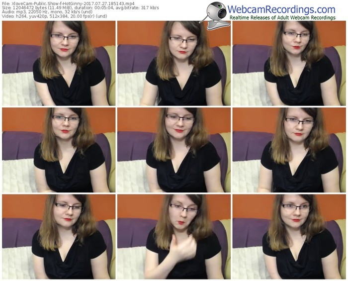 xlovecam-hotginny-webcam-show-07_27_2017-18_51_43