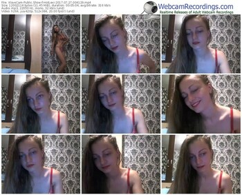 xlovecam-hotlexi-webcam-show-07_27_2017-00_41_29