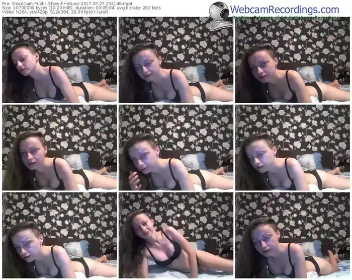 xlovecam-hotlexi-webcam-show-07_27_2017-23_41_49