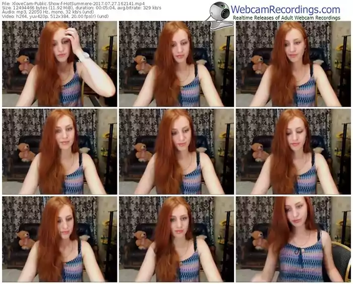 xlovecam-hotsummere-webcam-show-07_27_2017-16_21_41