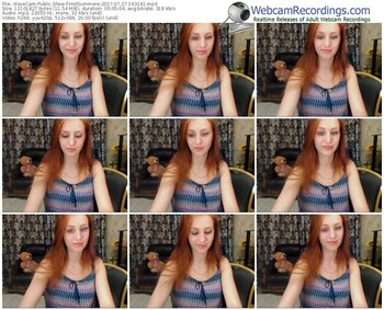 xlovecam-hotsummere-webcam-show-07_27_2017-16_31_41