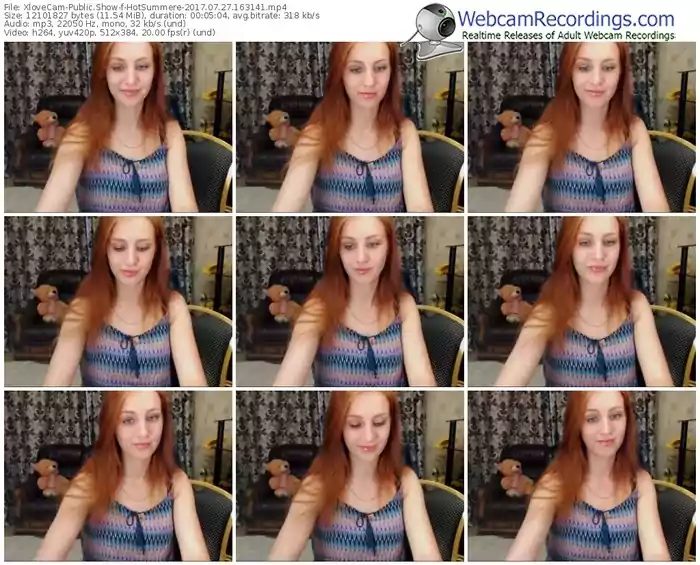 xlovecam-hotsummere-webcam-show-07_27_2017-16_31_41