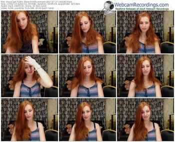 xlovecam-hotsummere-webcam-show-07_27_2017-16_41_42
