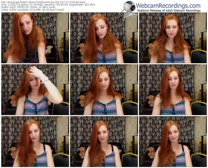 xlovecam-hotsummere-webcam-show-07_27_2017-16_41_42