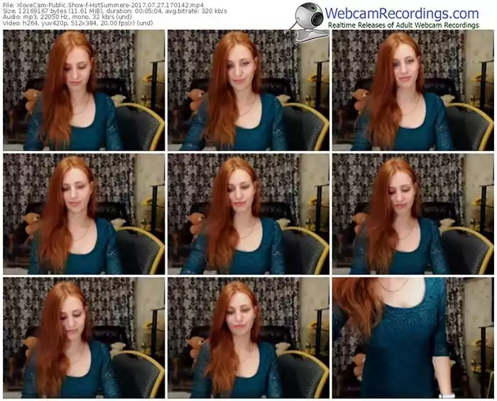 xlovecam-hotsummere-webcam-show-07_27_2017-17_01_42