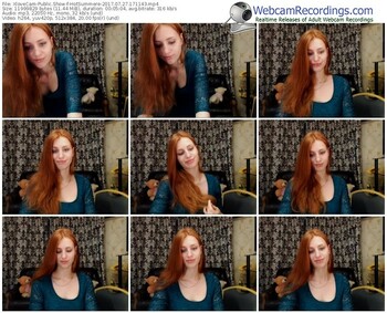 xlovecam-hotsummere-webcam-show-07_27_2017-17_11_43