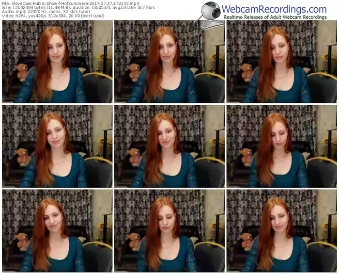 xlovecam-hotsummere-webcam-show-07_27_2017-17_21_42