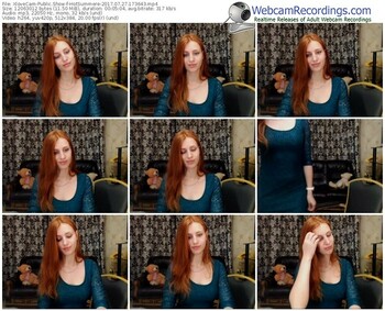 xlovecam-hotsummere-webcam-show-07_27_2017-17_36_43