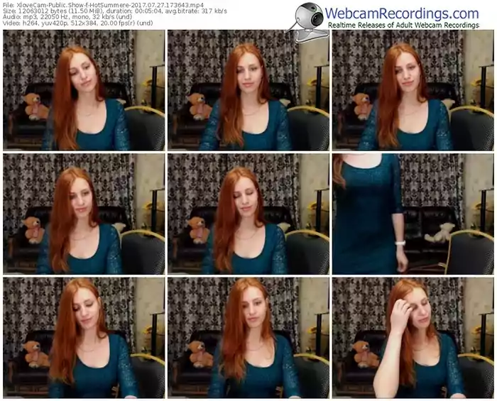 xlovecam-hotsummere-webcam-show-07_27_2017-17_36_43