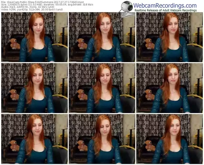 xlovecam-hotsummere-webcam-show-07_27_2017-17_46_43