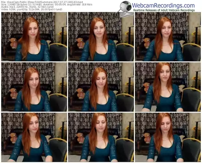 xlovecam-hotsummere-webcam-show-07_27_2017-18_01_43
