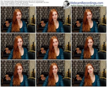 xlovecam-hotsummere-webcam-show-07_27_2017-18_21_43