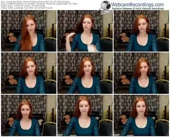 xlovecam-hotsummere-webcam-show-07_27_2017-18_31_43