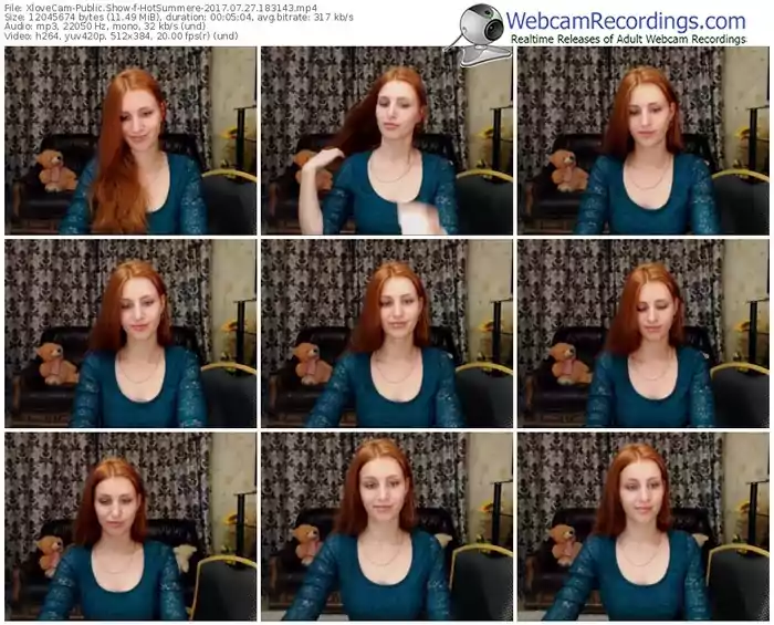 xlovecam-hotsummere-webcam-show-07_27_2017-18_31_43