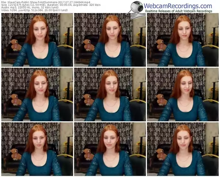 xlovecam-hotsummere-webcam-show-07_27_2017-18_46_44