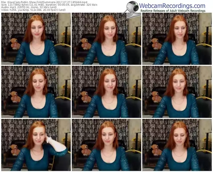 xlovecam-hotsummere-webcam-show-07_27_2017-18_56_44