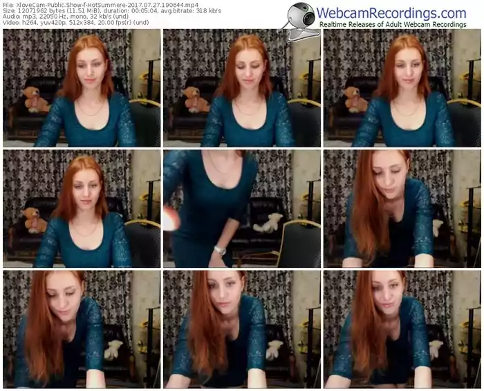 xlovecam-hotsummere-webcam-show-07_27_2017-19_06_44