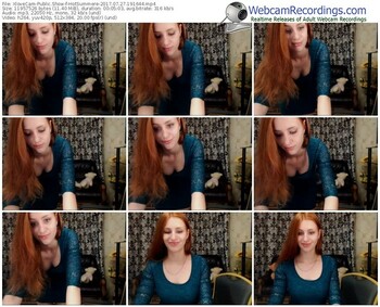 xlovecam-hotsummere-webcam-show-07_27_2017-19_16_44