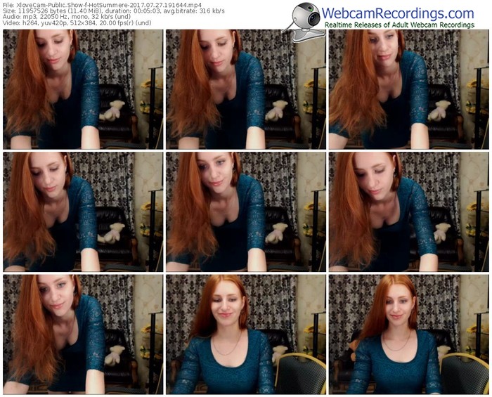 xlovecam-hotsummere-webcam-show-07_27_2017-19_16_44