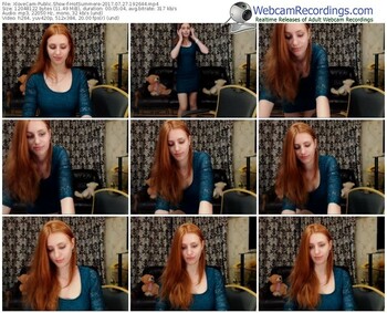 xlovecam-hotsummere-webcam-show-07_27_2017-19_26_44