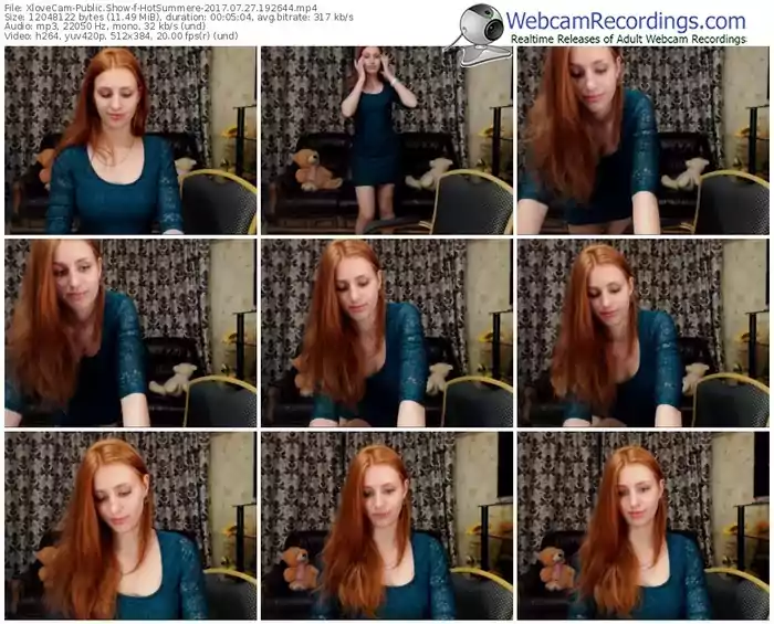 xlovecam-hotsummere-webcam-show-07_27_2017-19_26_44