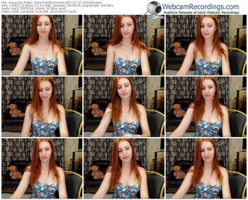 xlovecam-hotsummere-webcam-show-07_27_2017-20_01_46