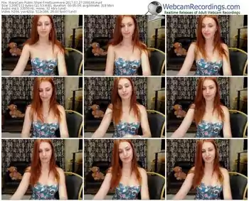 xlovecam-hotsummere-webcam-show-07_27_2017-20_01_46