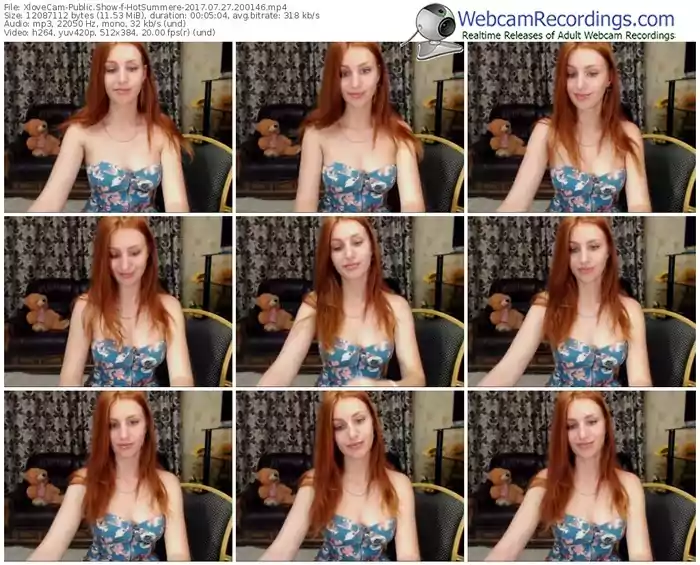 xlovecam-hotsummere-webcam-show-07_27_2017-20_01_46