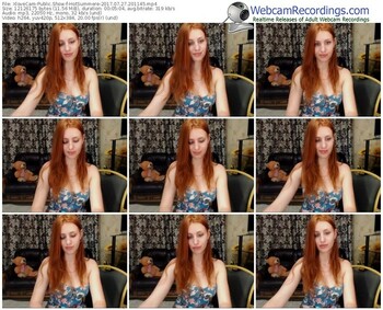 xlovecam-hotsummere-webcam-show-07_27_2017-20_11_45