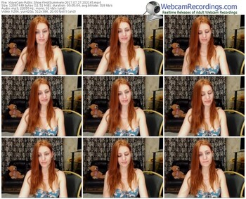 xlovecam-hotsummere-webcam-show-07_27_2017-20_21_45