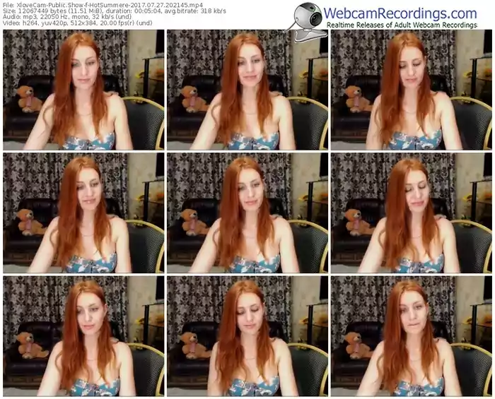 xlovecam-hotsummere-webcam-show-07_27_2017-20_21_45