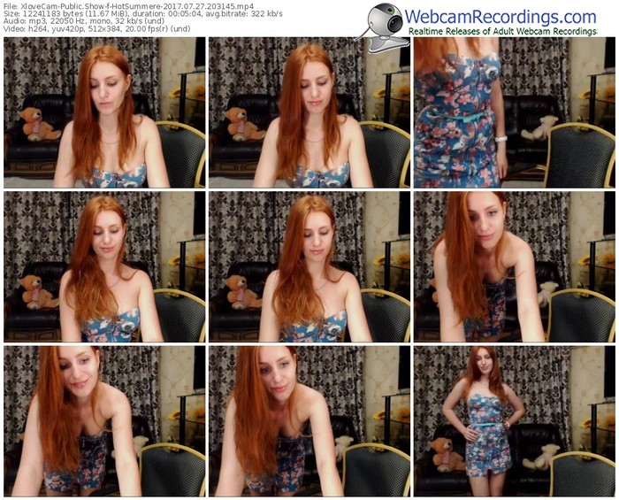 xlovecam-hotsummere-webcam-show-07_27_2017-20_31_45