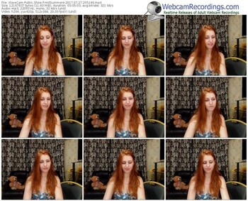 xlovecam-hotsummere-webcam-show-07_27_2017-20_51_46