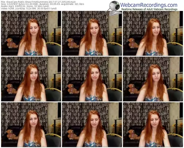 xlovecam-hotsummere-webcam-show-07_27_2017-20_51_46