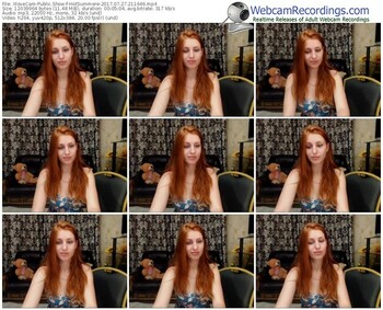 xlovecam-hotsummere-webcam-show-07_27_2017-21_16_46
