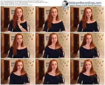 xlovecam-hotsummere-webcam-show-07_27_2017-22_01_47