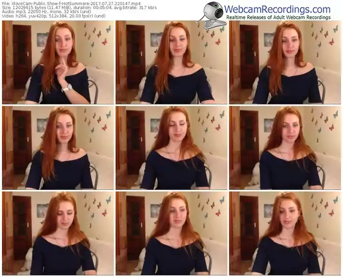 xlovecam-hotsummere-webcam-show-07_27_2017-22_01_47