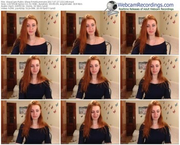 xlovecam-hotsummere-webcam-show-07_27_2017-22_11_48