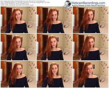 xlovecam-hotsummere-webcam-show-07_27_2017-22_41_48