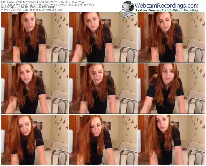 xlovecam-hotsummere-webcam-show-07_27_2017-23_01_48