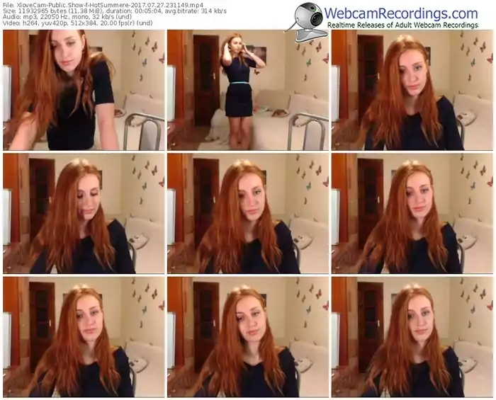 xlovecam-hotsummere-webcam-show-07_27_2017-23_11_49
