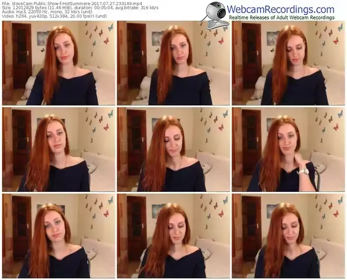 xlovecam-hotsummere-webcam-show-07_27_2017-23_31_49