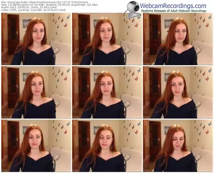 xlovecam-hotsummere-webcam-show-07_27_2017-23_41_49