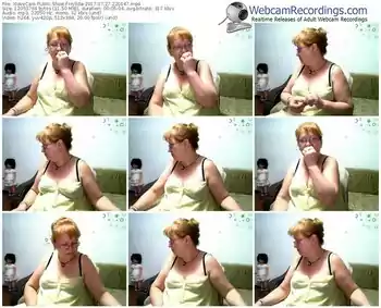 xlovecam-hyllda-webcam-show-07_27_2017-22_01_47