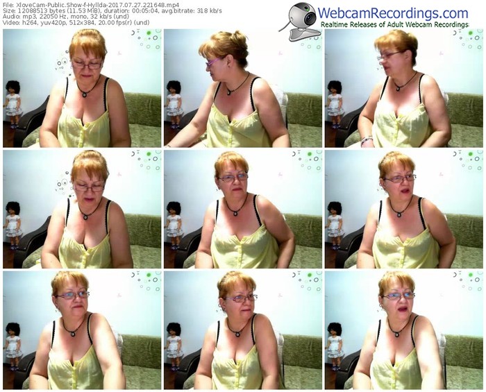 xlovecam-hyllda-webcam-show-07_27_2017-22_16_48