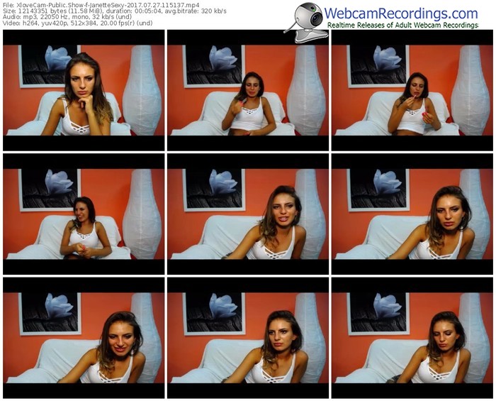 xlovecam-janettesexy-webcam-show-07_27_2017-11_51_37