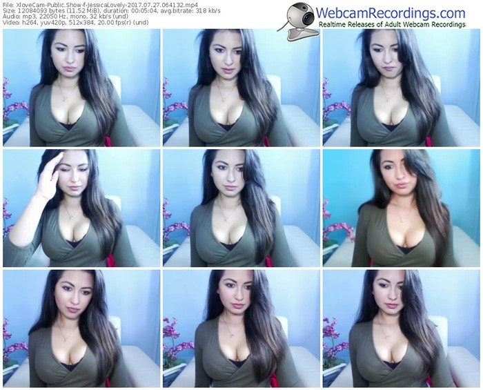 xlovecam-jessicalovely-webcam-show-07_27_2017-06_41_32