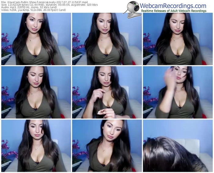 xlovecam-jessicalovely-webcam-show-07_27_2017-11_56_37